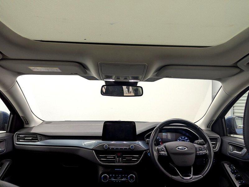 Ford Focus Photo freshmotors-d8dc3b70181fd1316ec4c2130730df297bacf824.jpg