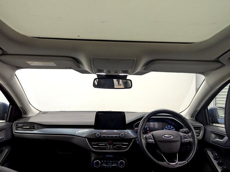 Ford Focus Photo freshmotors-d8dc3b70181fd1316ec4c2130730df297bacf824.jpg