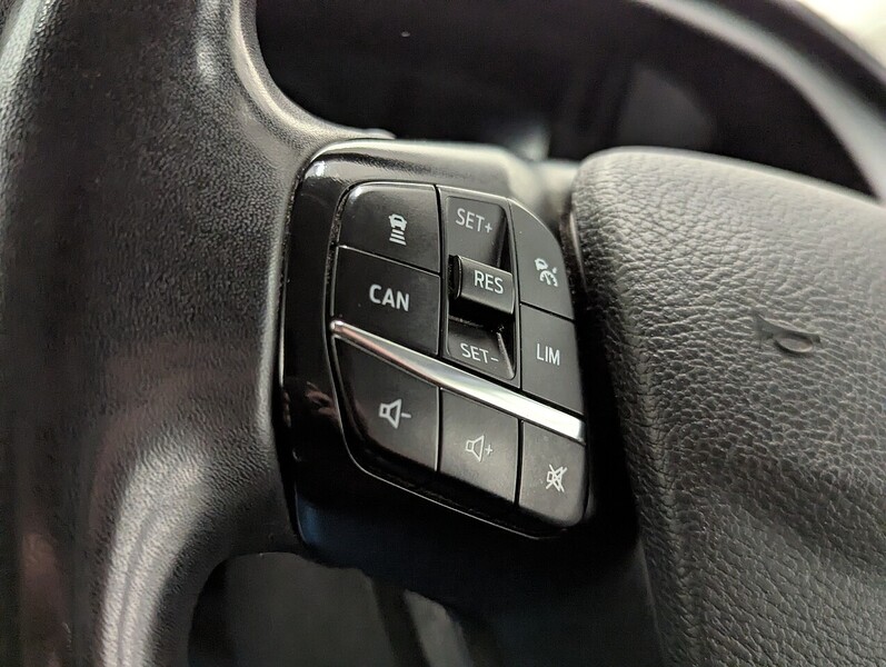 Ford Transit Custom Photo freshmotors-d8dd1d40e2d3e3effa40e9feaf5478e5a22bd0e5.jpg
