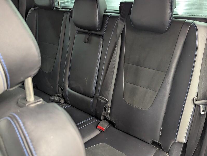 Ford Ranger Photo freshmotors-d8df56886b9c756ba28095de47896b7760eccc0e.jpg