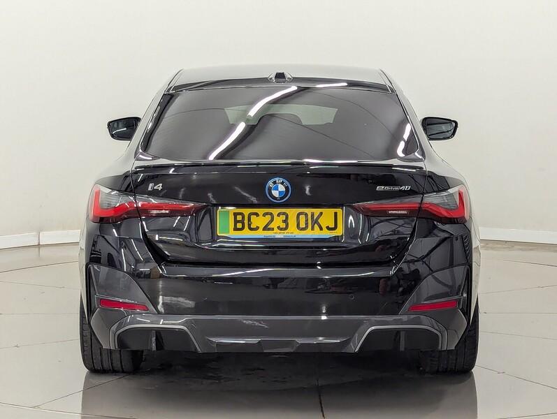 BMW i4 Photo freshmotors-d8e1e69a7e2687d7dcd5652ee1446667ac5de39c.jpg