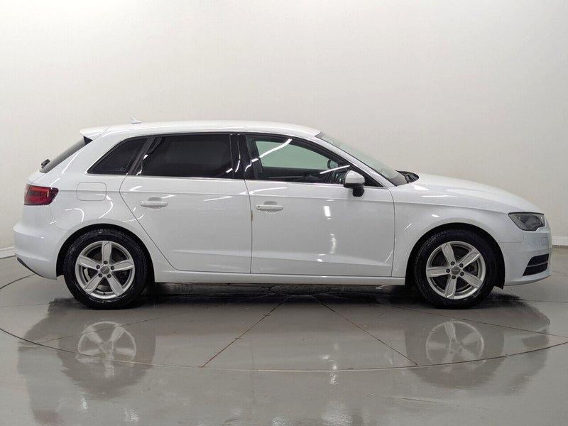 Audi A3 Photo freshmotors-d9092a587eb5c4cd0246d134a1a24e7d697ca952.jpg