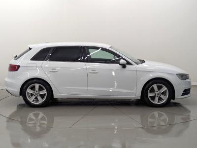 Audi A3 Photo freshmotors-d9092a587eb5c4cd0246d134a1a24e7d697ca952.jpg