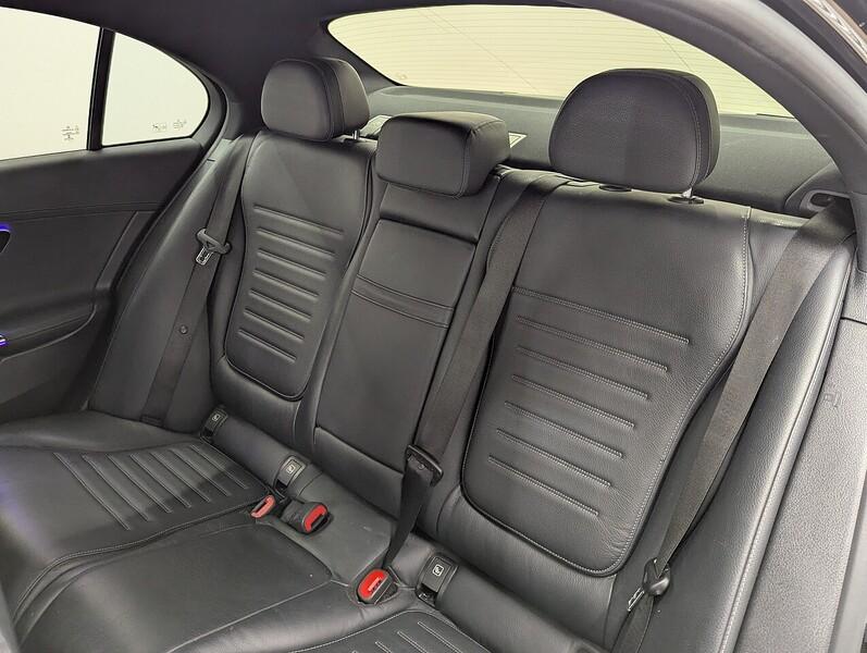 Mercedes-Benz C Class Photo freshmotors-d911023e3f21605a350c5e2da45dcab88acd867a.jpg