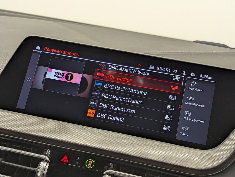 BMW 2 Series Gran Coupe Photo freshmotors-d942c3ed0c9de5cc84747f51a60d557d05469371.jpg