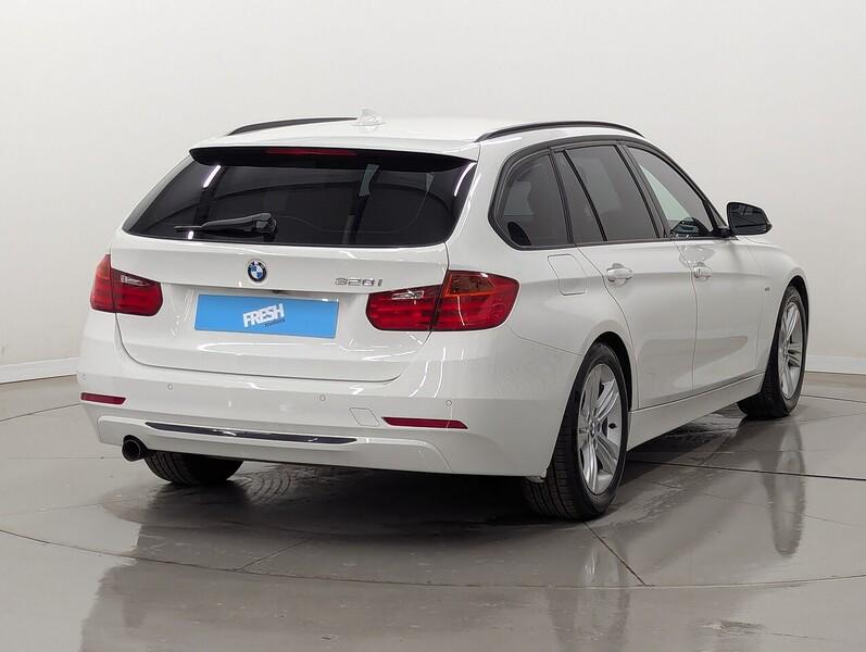 BMW 3 Series Photo freshmotors-d9481b9810c954b3fb71d3f0f2fd974f1d807b0d.jpg