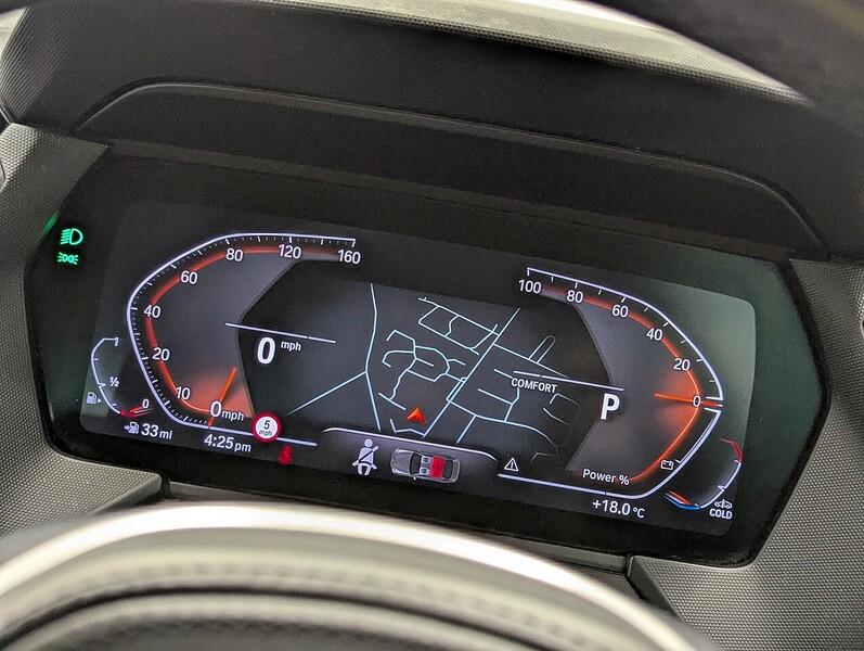 BMW 2 Series Gran Coupe Photo freshmotors-d94a84767da0a66bcaaac81e1457c2ab77e1be98.jpg