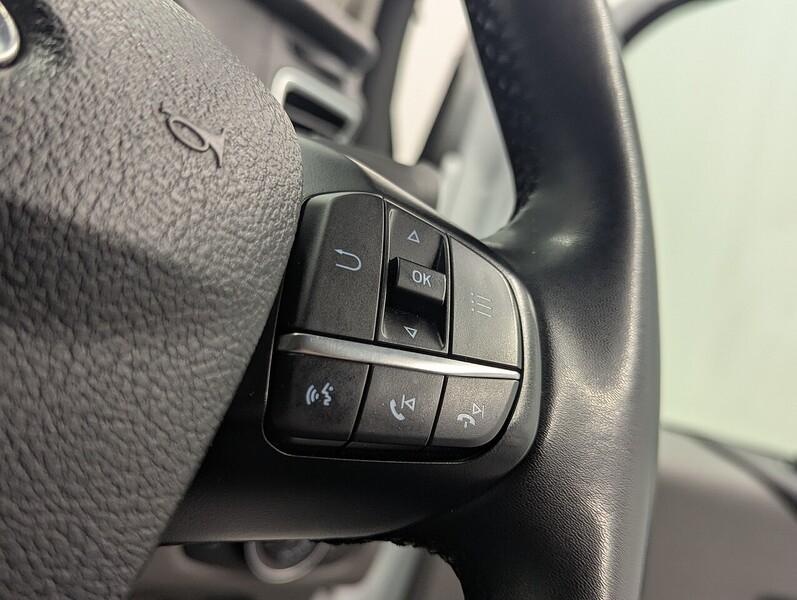 Ford Transit Custom Photo freshmotors-d94f95f9ea1f854b89a10f3eacfc09fbc2641f3f.jpg