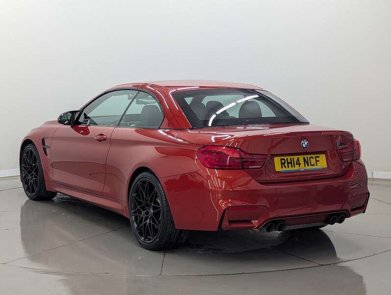 BMW M4 Photo freshmotors-d95dca213438214709ebbed1a044a8a7ea0b22a9.jpg