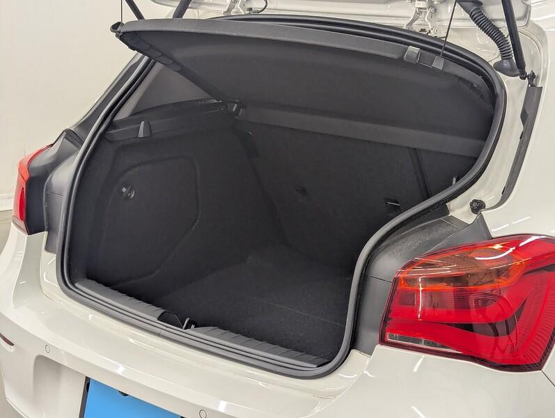 BMW 1 Series Photo freshmotors-d96026adf62814842d84df87d813a5b6fec78bd1.jpg