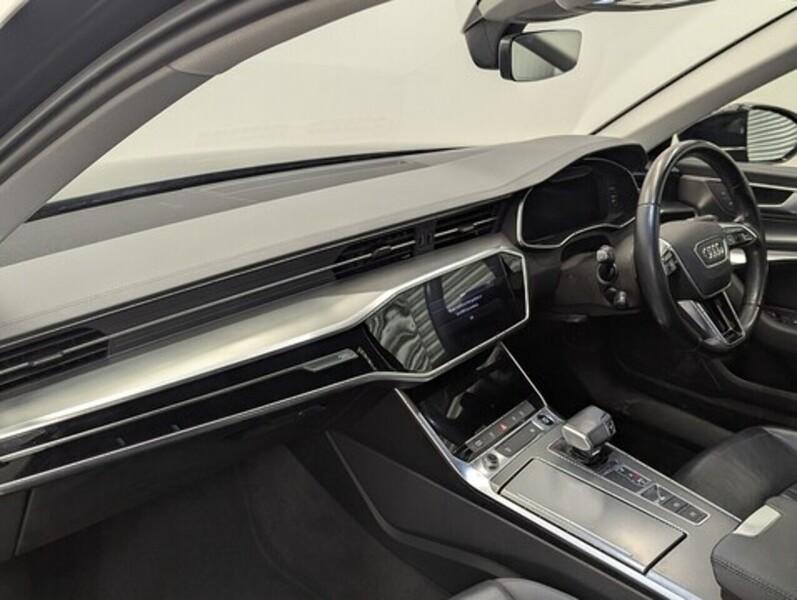 Audi A6 Avant Photo freshmotors-d9699de2297448172292b0a54d106c0dfcdec9be.jpg