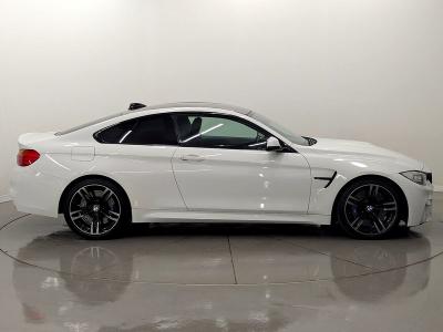 BMW 4 Series Photo freshmotors-d96d82ee30e57f79b0e3818bf7f2fd4ada1319c2.jpg