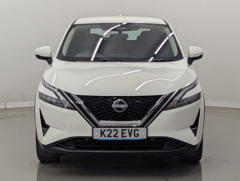 Nissan Qashqai Photo freshmotors-d986456ac969545b149652c006709233b69f9d8a.jpg