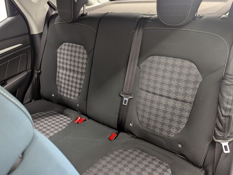 MG MG ZS Photo freshmotors-d98834f862dc87d78cbdd9444ac5604e879e62e3.jpg