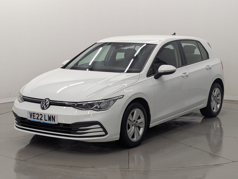 Volkswagen Golf Photo freshmotors-d9ac0b3980ab59fa1bf757fbb75ed5582e0adbf0.jpg