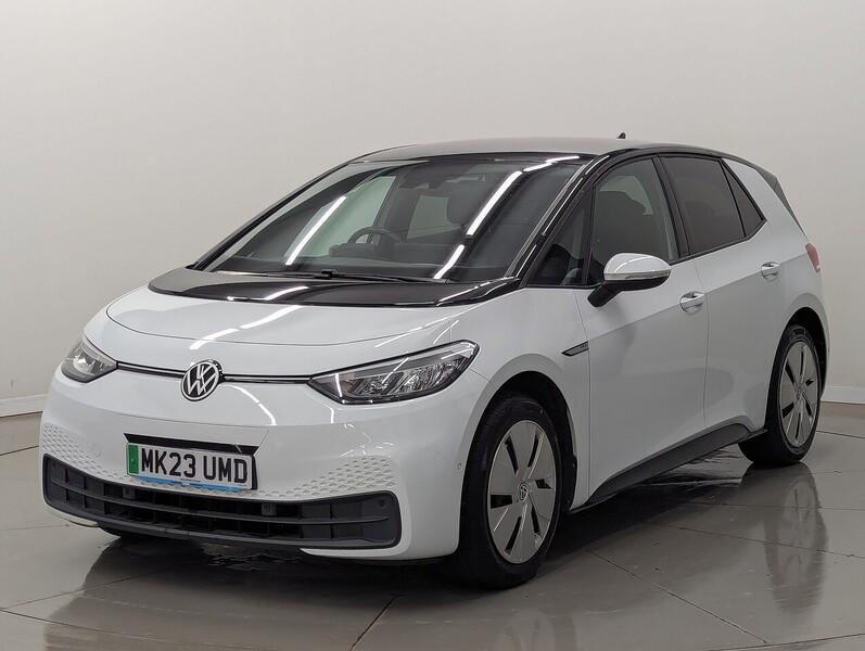 Volkswagen ID.3 Photo freshmotors-d9ad748a29b044434c7f3c5dec0dd862ed208291.jpg