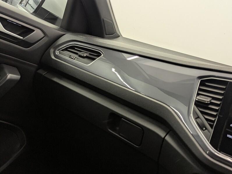 Volkswagen T-Roc Photo freshmotors-d9ba307f20d089caeb0a6795402f26192d3b4119.jpg