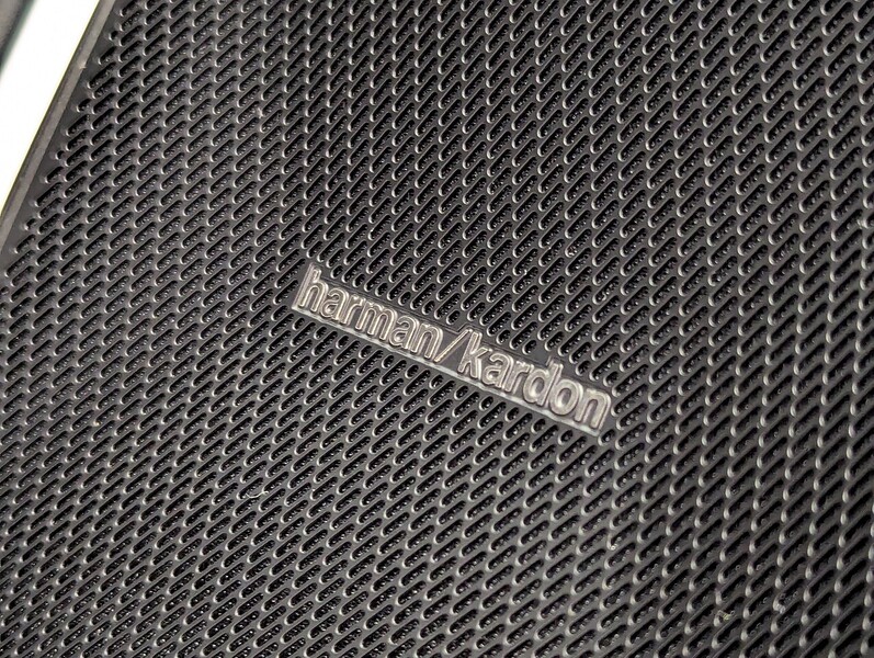 Polestar Polestar 4 Photo freshmotors-d9bed96d7538e35c11e02c5528408af4698ed290.jpg