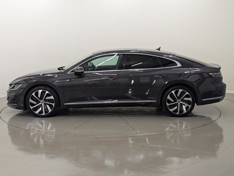 Volkswagen Arteon Photo freshmotors-d9d28f924b82aca4a2320590ac957fcef9c94131.jpg