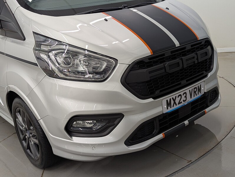 Ford Transit Custom Photo freshmotors-d9d4f093de705b129d78e3dee9d924ac62ea7933.jpg