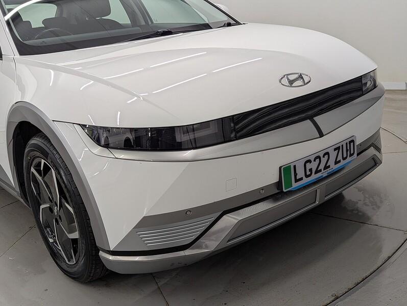 Hyundai IONIQ 5 Photo freshmotors-d9dbf25d7c096deba536a25b94ee5c833be88241.jpg