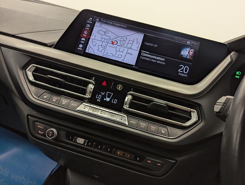 BMW 2 Series Gran Coupe Photo freshmotors-d9eb0702bb51a1685672c6926d64e94b56040c7f.jpg