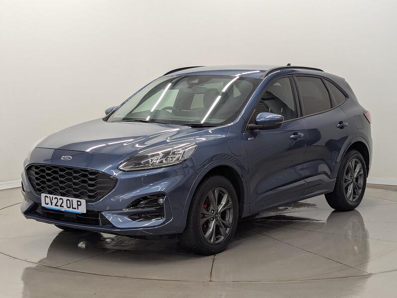 Ford Kuga Photo freshmotors-d9f036d44529853d17b1b886c88758266ffbb2cc.jpg