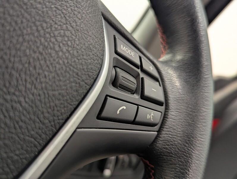 BMW 2 Series Photo freshmotors-d9f5d3e13b3161e20771f6336a8164654da3d04b.jpg