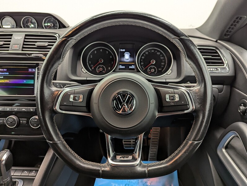 Volkswagen Scirocco Photo freshmotors-d9f88473793b05247d108aa3ccb64216a282620b.jpg