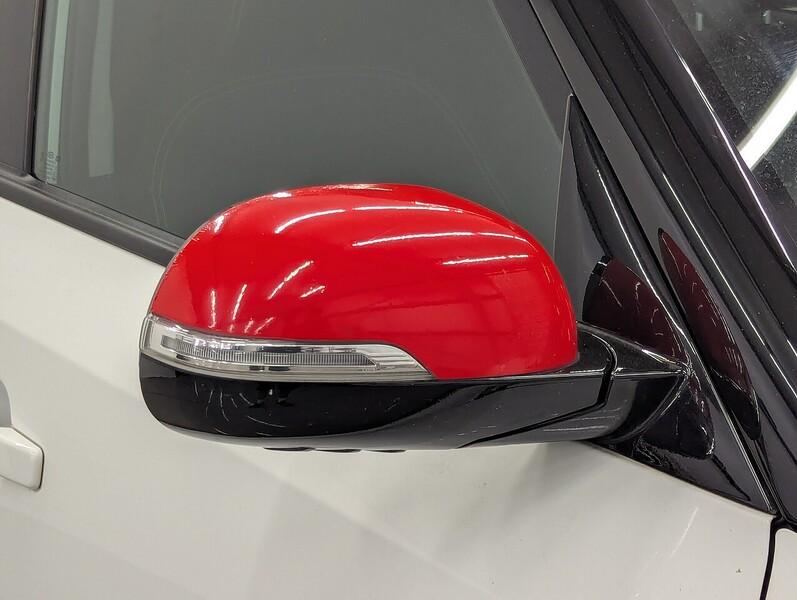 Kia Soul Photo freshmotors-d9fd6e2eb4a8f2aa2c4c6f8549b5ff368019ee76.jpg