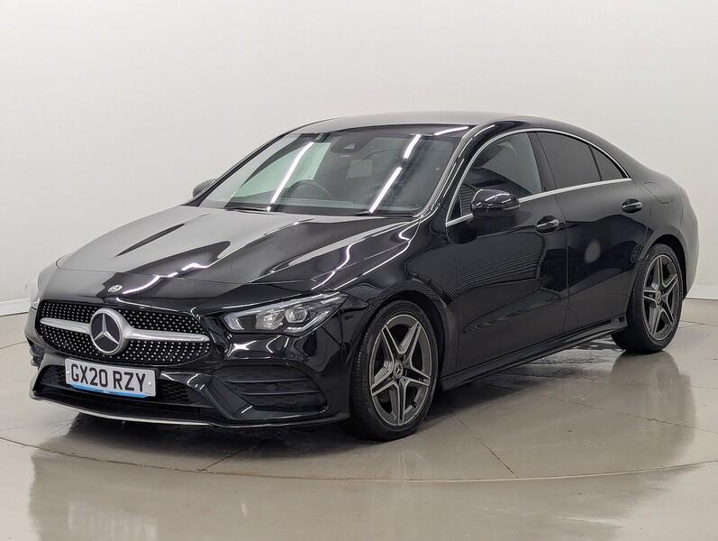 Mercedes-Benz CLA Photo freshmotors-da1b5a44acb03ae821f30a5e1e4c04a3e2498426.jpg