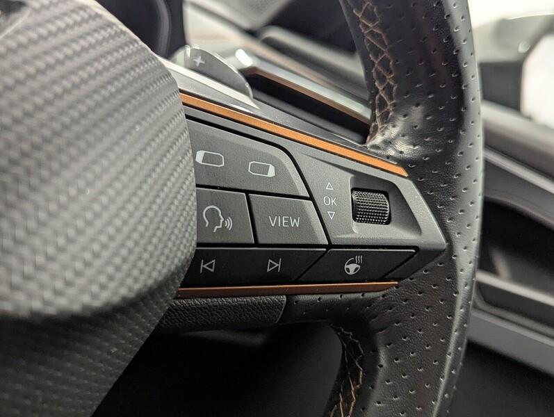 CUPRA Formentor Photo freshmotors-da1f81f9d06884b2177f0c7eb0709e265ddbc174.jpg
