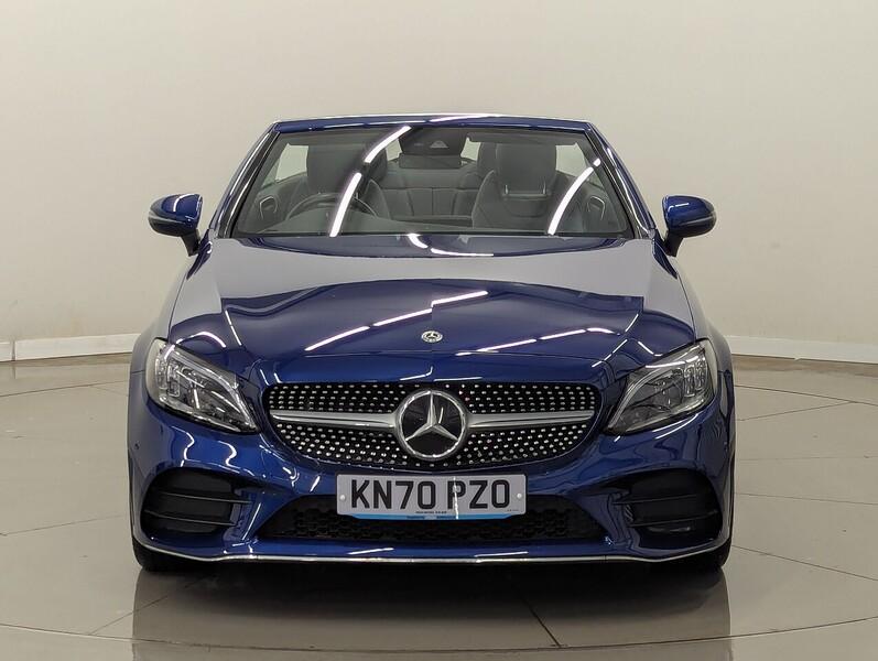 Mercedes-Benz C Class Photo freshmotors-da3cce9bd1965e819c414544ff1c1ee9fe258a80.jpg