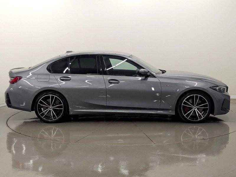 BMW 3 Series Photo freshmotors-da4bd940f7db7f4e1aa5ee45afb0b449b96c8edb.jpg