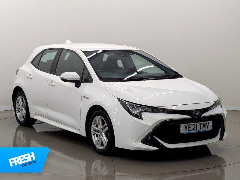 Toyota Corolla Photo freshmotors-da671d6a0c36fc13f623ac646eda80c0e4724991.jpg