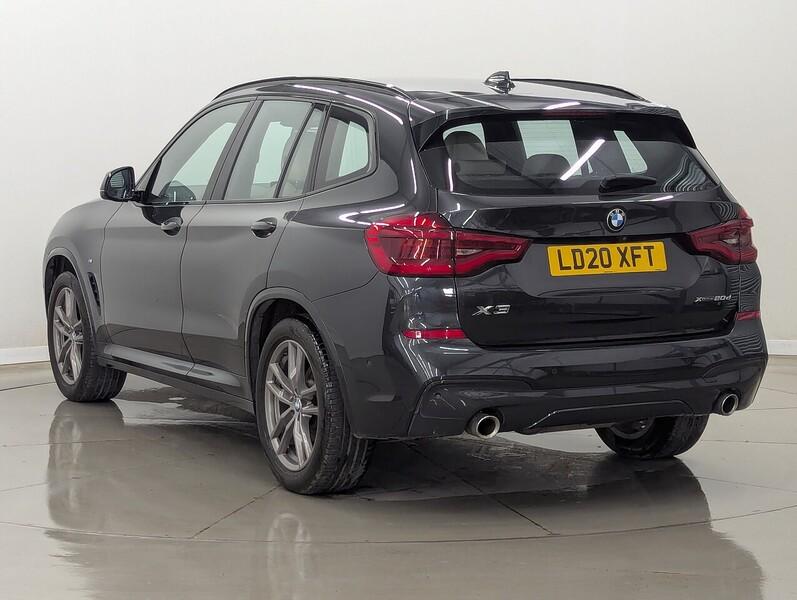 BMW X3 Photo freshmotors-da713f6138aa73a9152a31b39160c5b98d70cc70.jpg