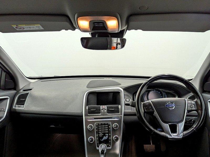 Volvo XC60 Photo freshmotors-da72035be7cd5dcf334cf811ad80ffad965b6439.jpg