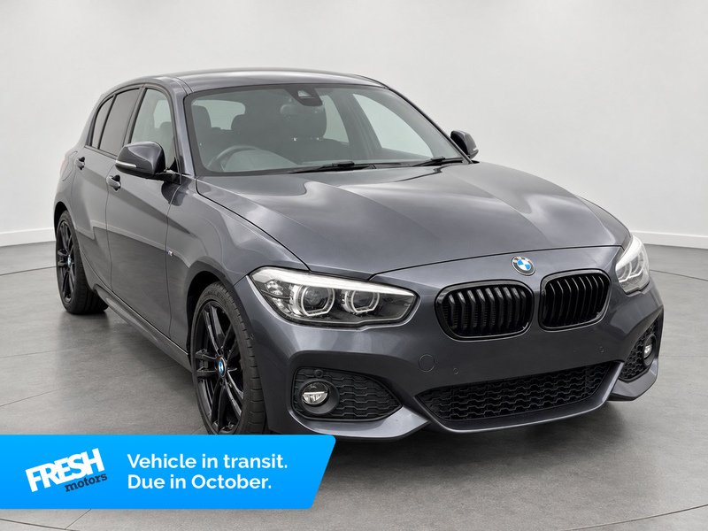 BMW 1 Series Photo freshmotors-da999e10a5d4a079255f4cec84c16aa5eb1e4b50.jpg