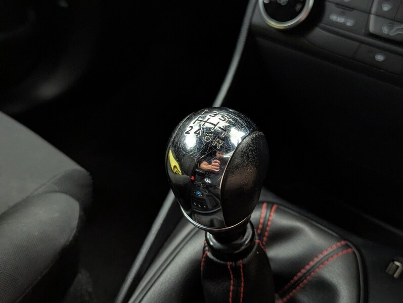 Ford Fiesta Van Photo freshmotors-da99b117a3e68c9b1594bb145c0abbb87346bba7.jpg