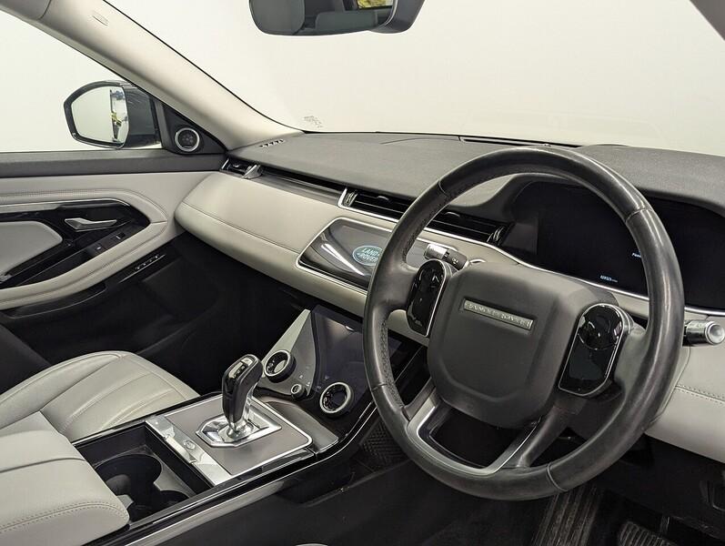 Land Rover Range Rover Evoque Photo freshmotors-db17247c8898380475248004747f83908762bc5a.jpg