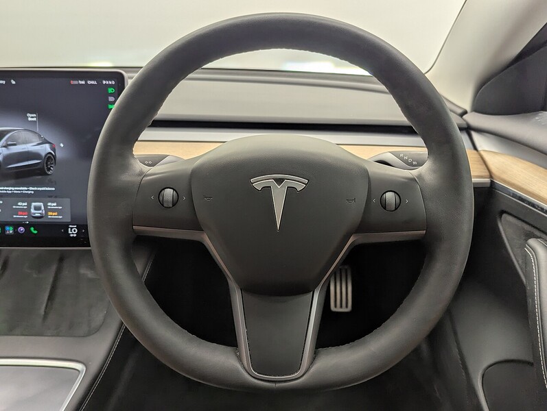Tesla Model 3 Photo freshmotors-db1d2c1152f2a84e6f19633eadc97c811032eb95.jpg