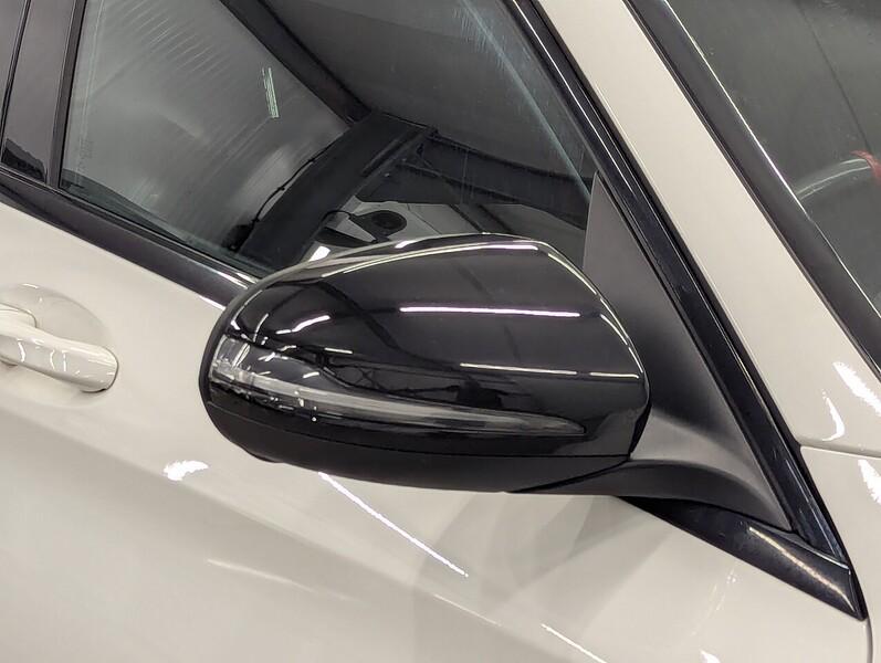 Mercedes-Benz C Class Photo freshmotors-db1e47b46c6d288292c69ea2d39a43ff788bc060.jpg