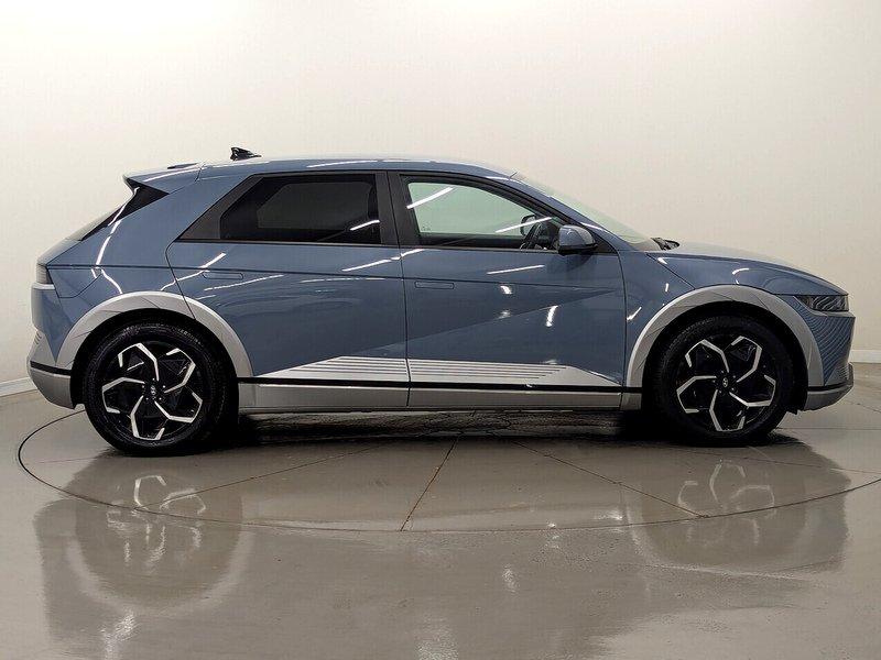 Hyundai IONIQ 5 Photo freshmotors-db924281223e878f56b6a8ef735744d5ec556448.jpg