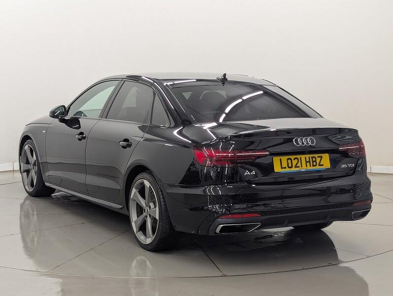 Audi A4 Photo freshmotors-dbaf2503a50b5b79cda6b18c63aba0d77b798d01.jpg