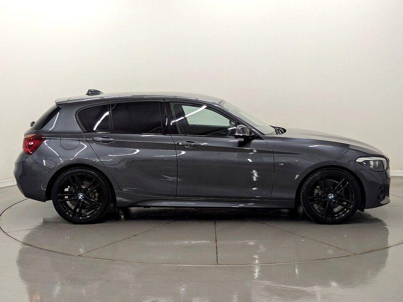 BMW 1 Series Photo freshmotors-dbb20eae16463298ba2d3cb18db5089f082568ef.jpg