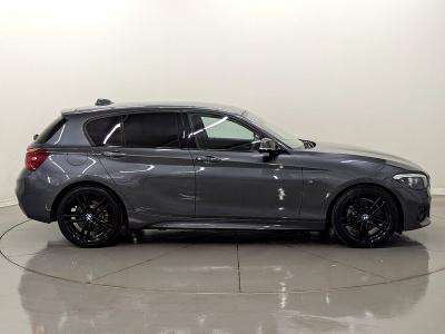 BMW 1 Series Photo freshmotors-dbb20eae16463298ba2d3cb18db5089f082568ef.jpg