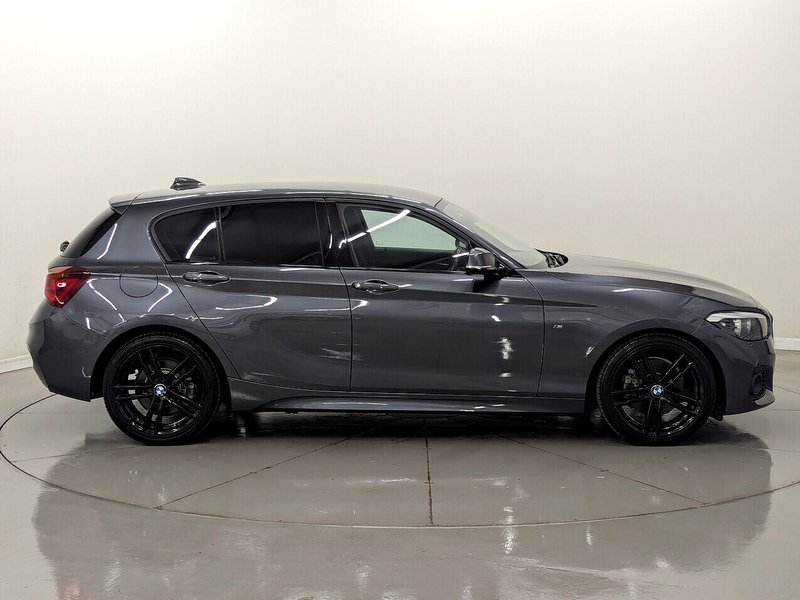 BMW 1 Series Photo freshmotors-dbb20eae16463298ba2d3cb18db5089f082568ef.jpg