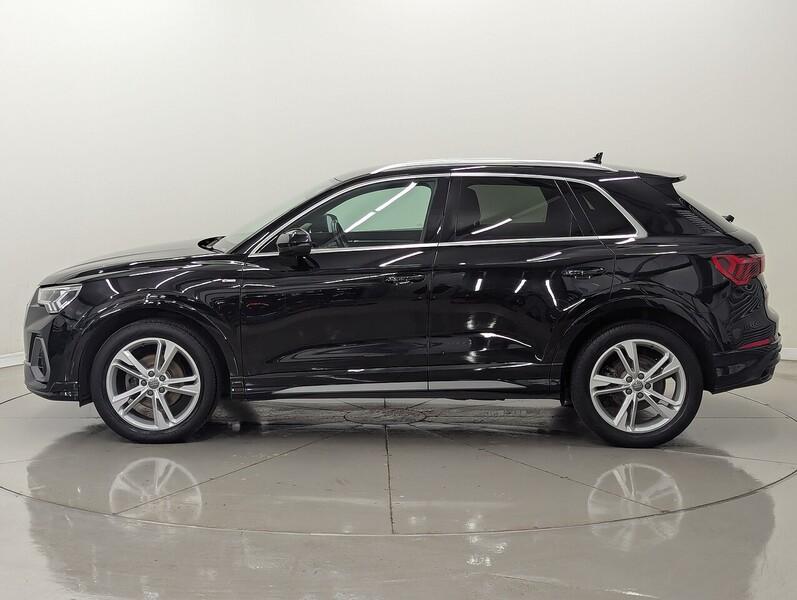 Audi Q3 Photo freshmotors-dbd2202abe0db137f56ef12807d57fd7956aab09.jpg