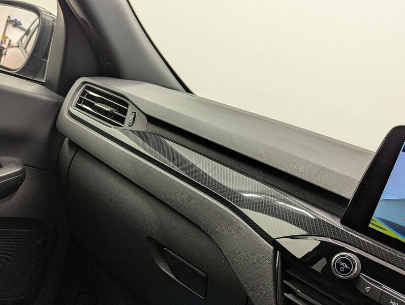 Ford Kuga Photo freshmotors-dc0c1057faabb845c622d8053410c95fc93ccbb7.jpg