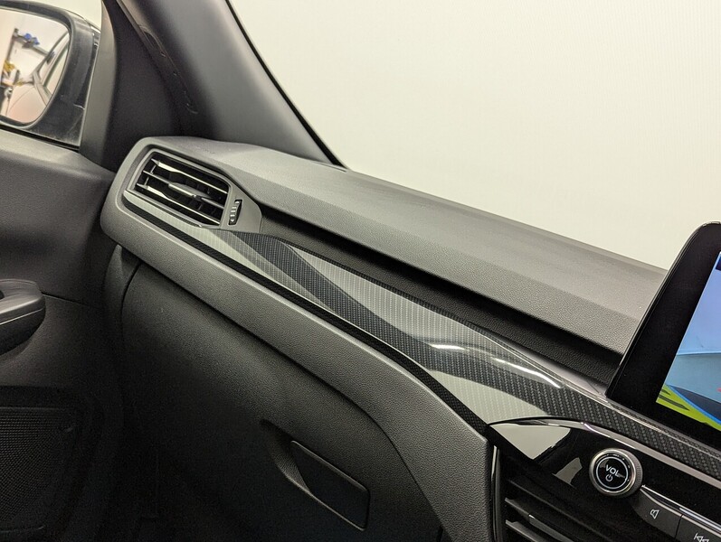 Ford Kuga Photo freshmotors-dc0c1057faabb845c622d8053410c95fc93ccbb7.jpg